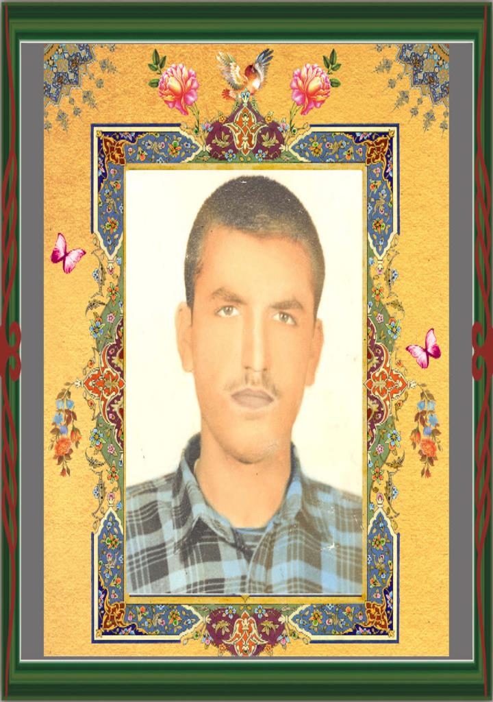 فاقد تصویر